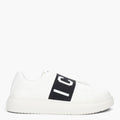 Sneakers Uomo
