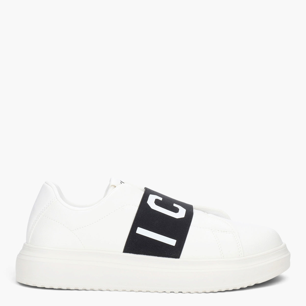 Sneakers Uomo