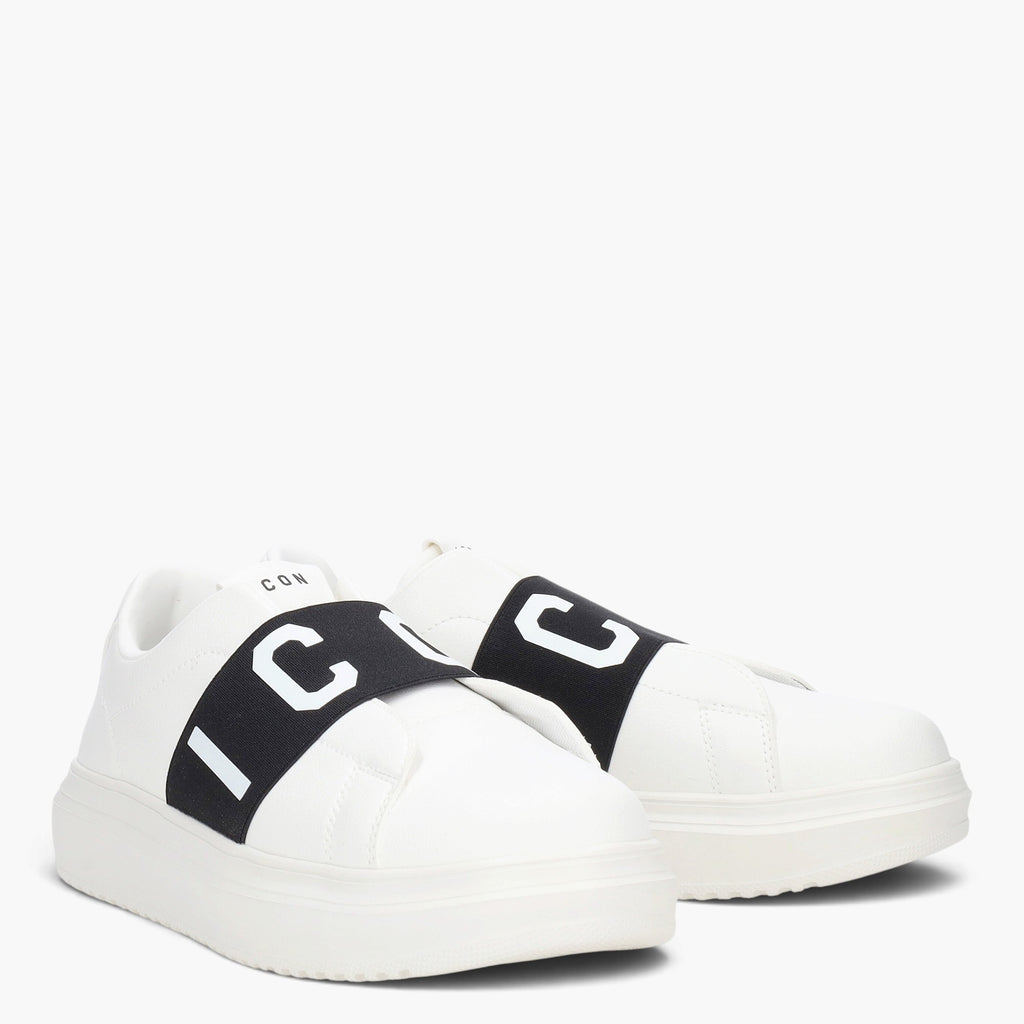 Sneakers Uomo