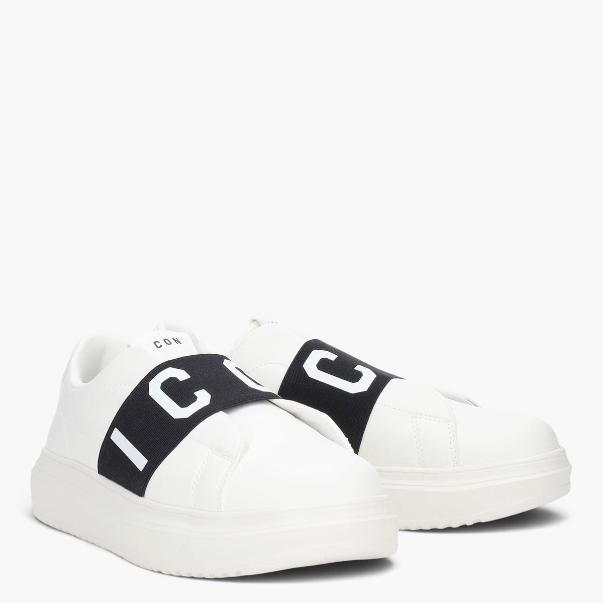 Sneakers Uomo