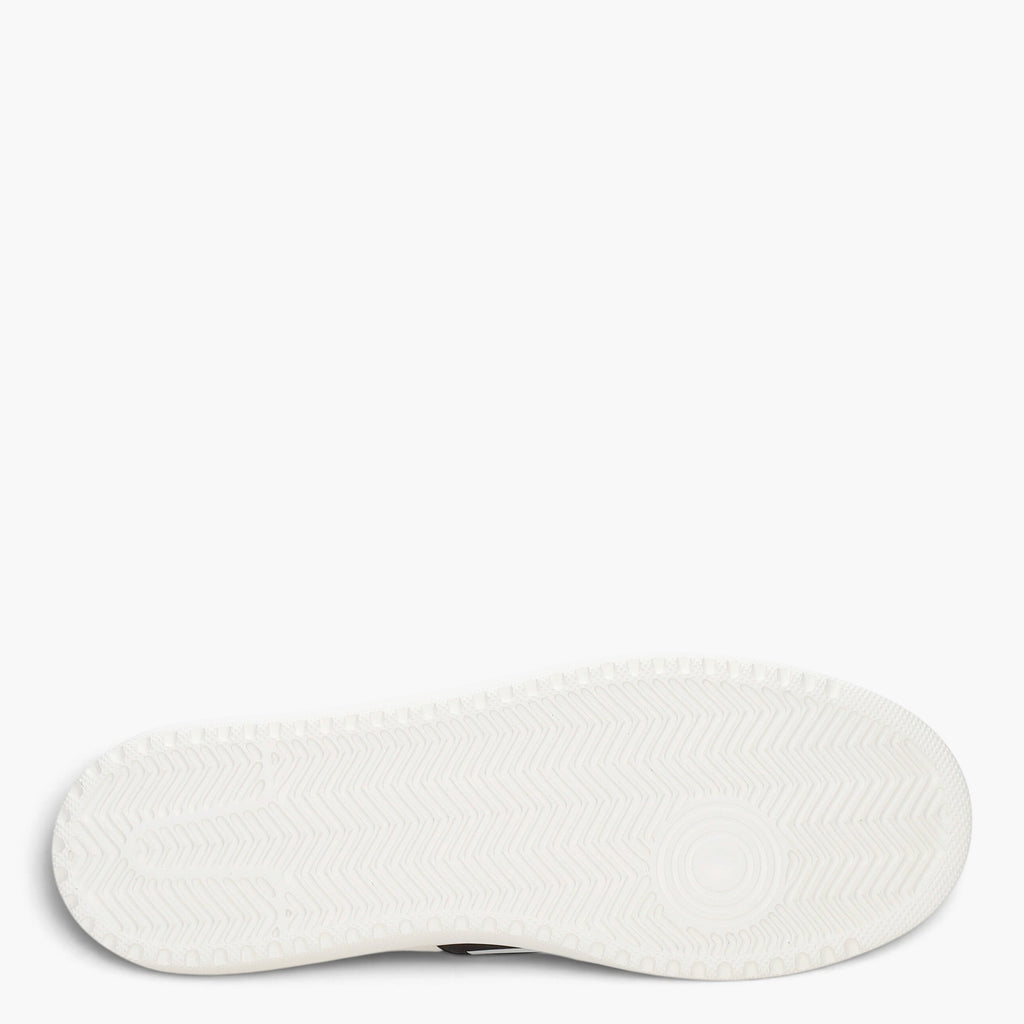 Sneakers Uomo