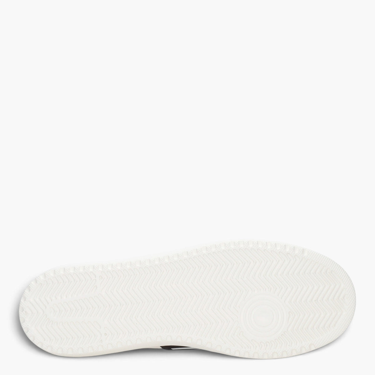 Sneakers Uomo