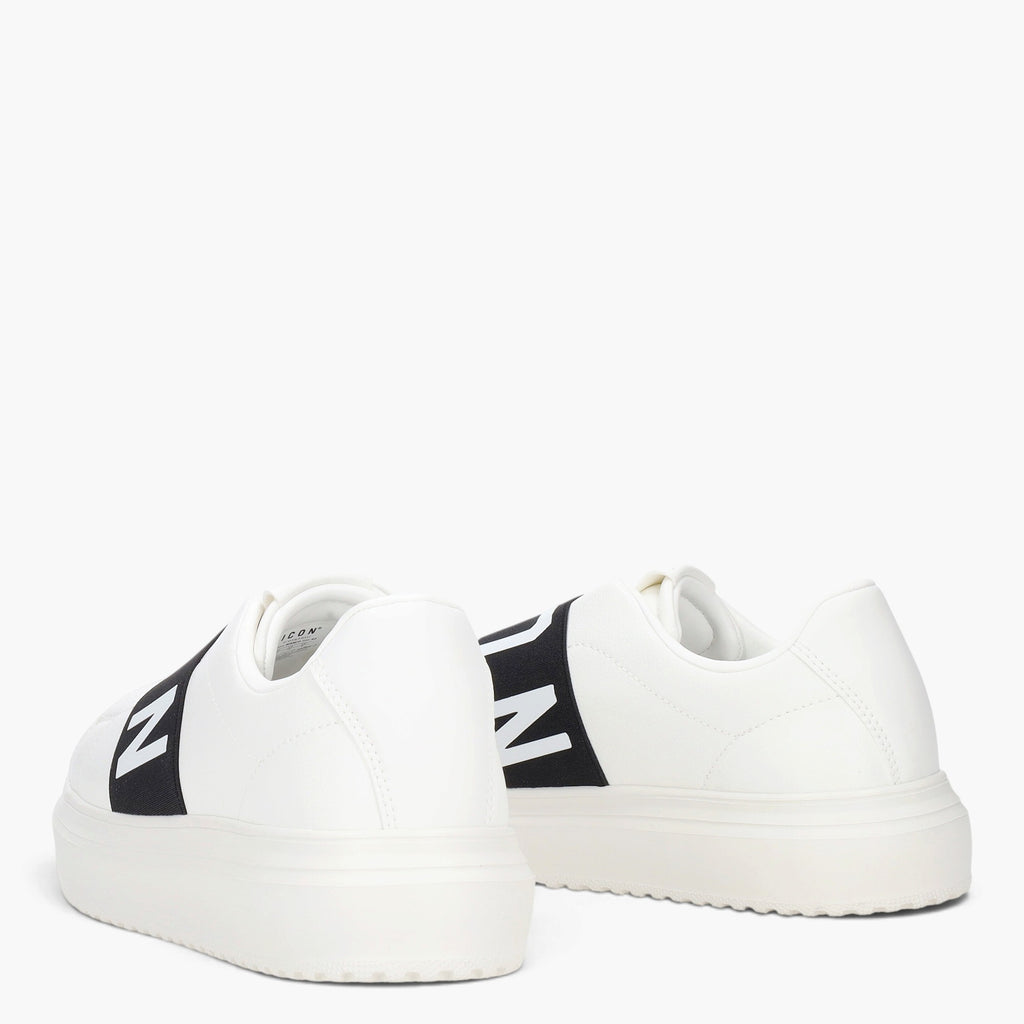 Sneakers Uomo
