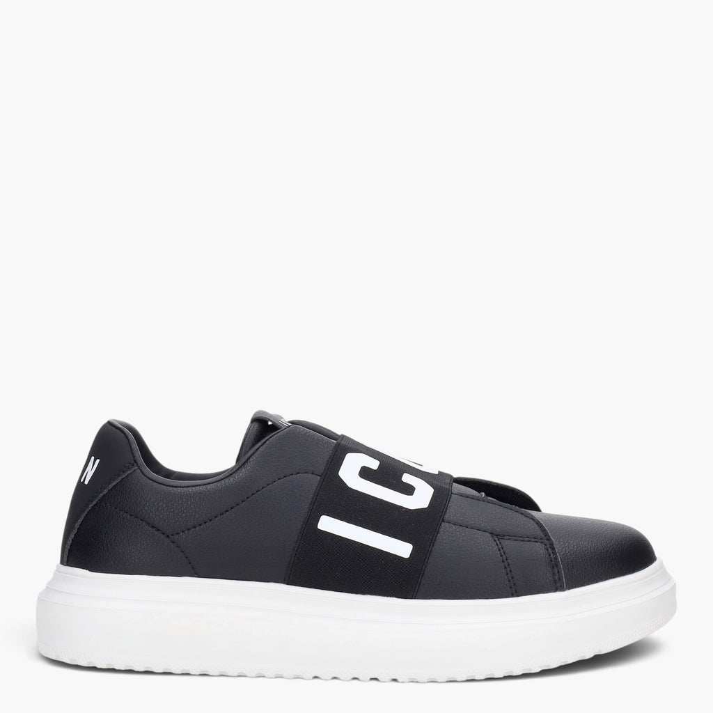 Sneakers Uomo