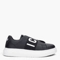 Sneakers Uomo
