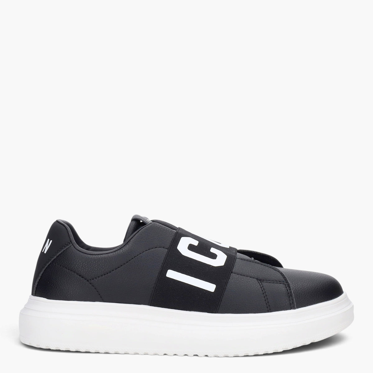 Sneakers Uomo