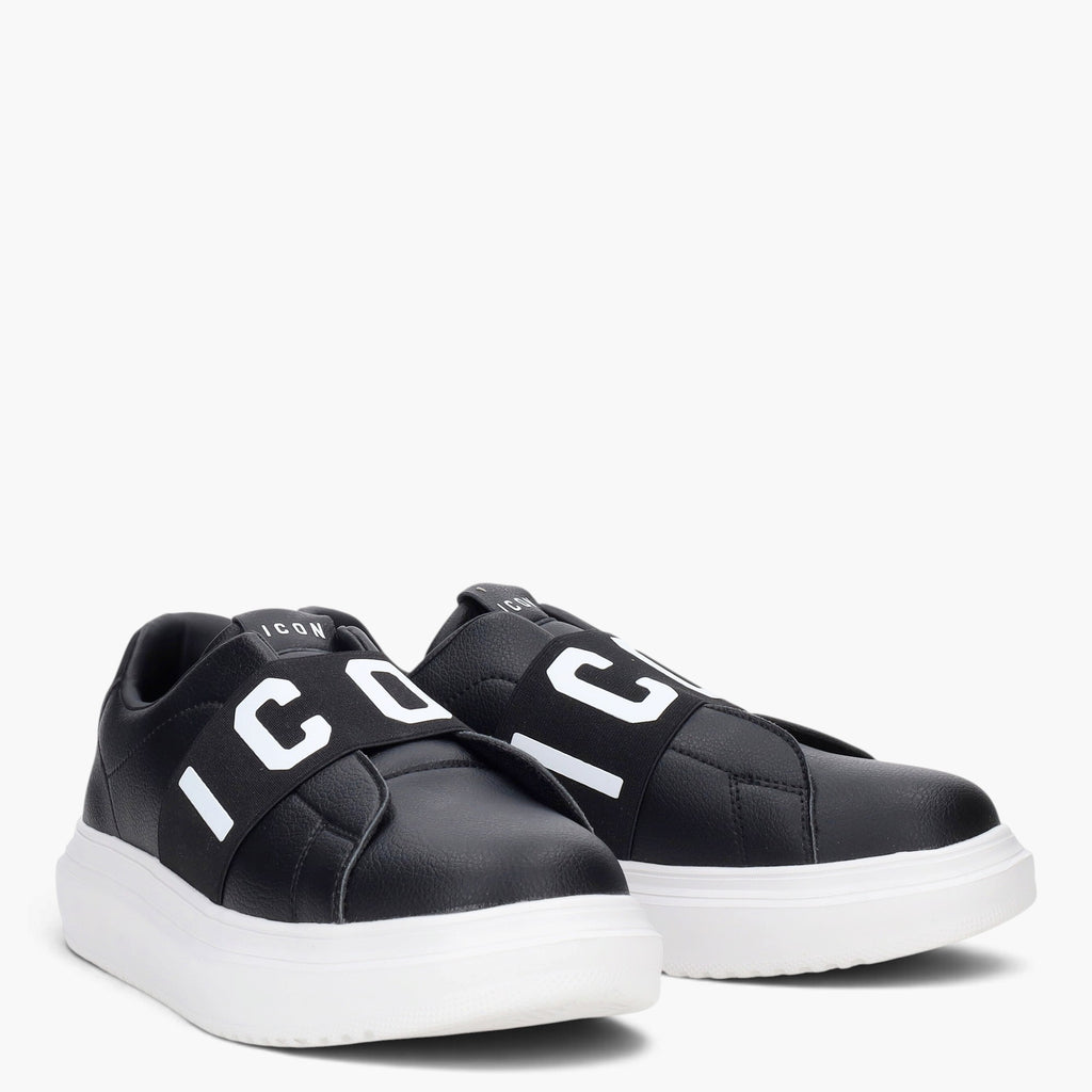 Sneakers Uomo