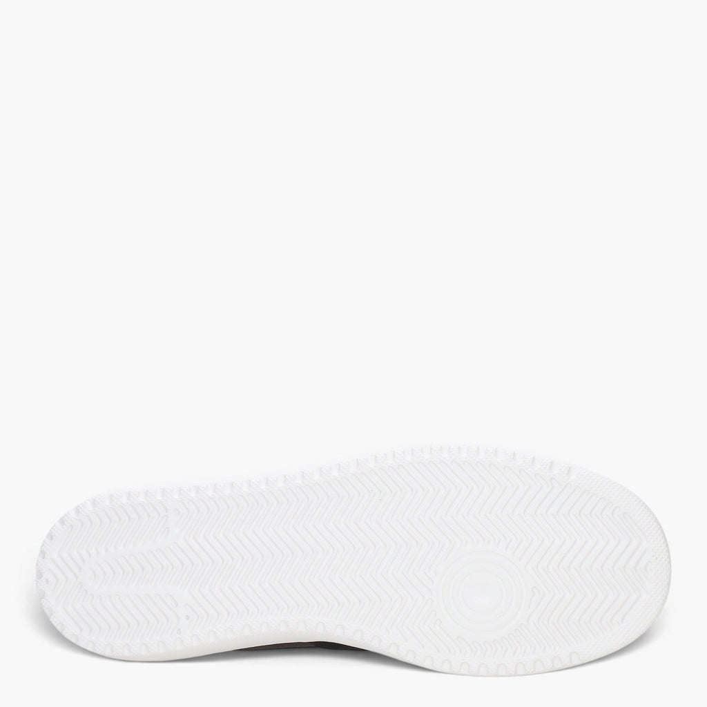 Sneakers Uomo