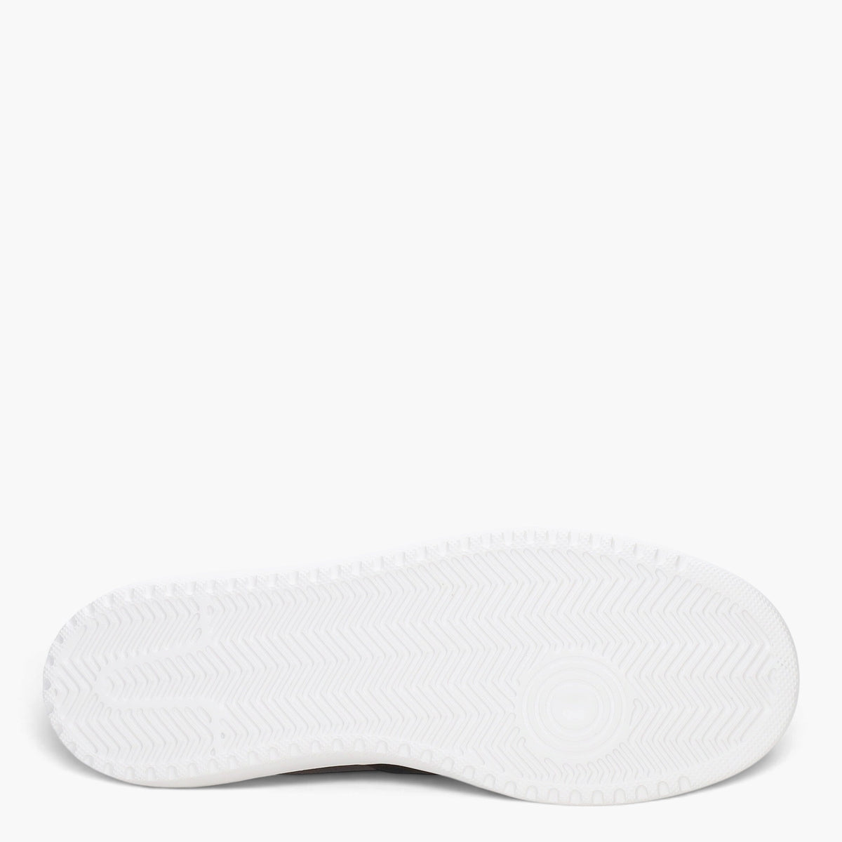Sneakers Uomo
