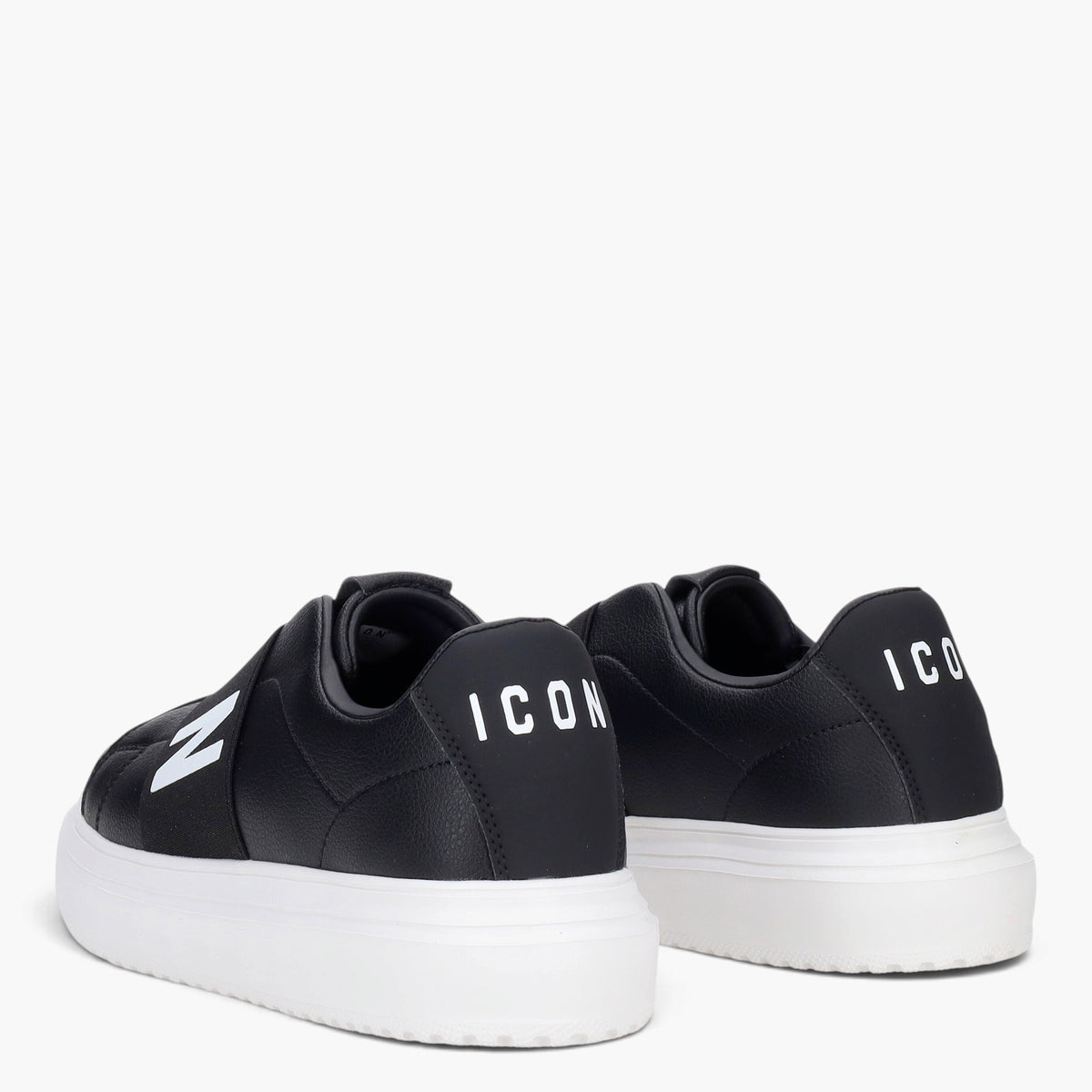 Sneakers Uomo