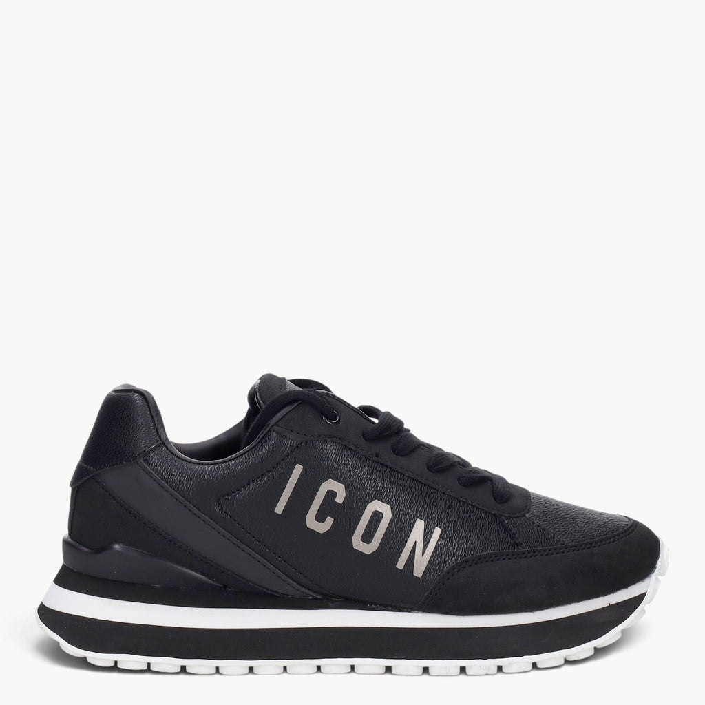 Sneakers Uomo