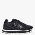 Sneakers Uomo