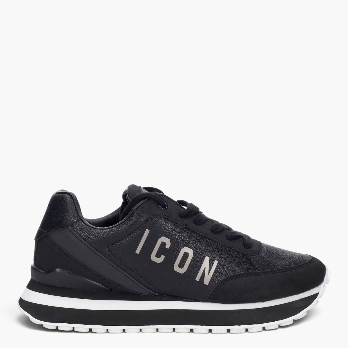 Sneakers Uomo