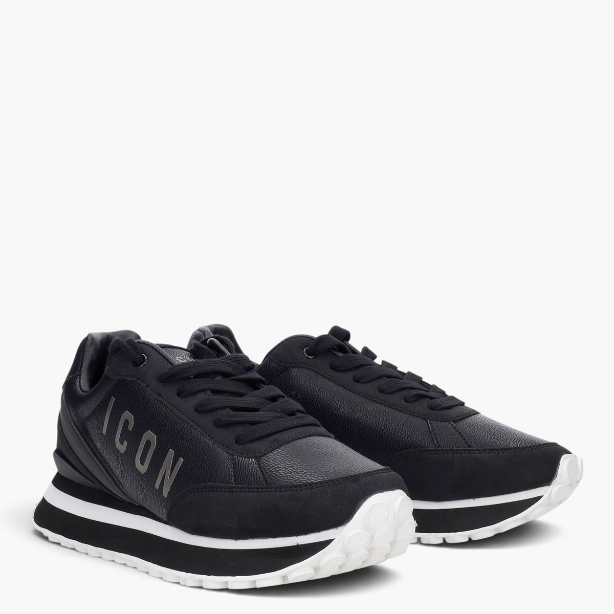 Sneakers Uomo