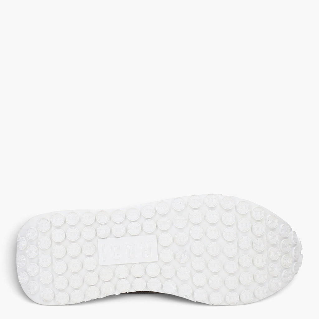 Sneakers Uomo