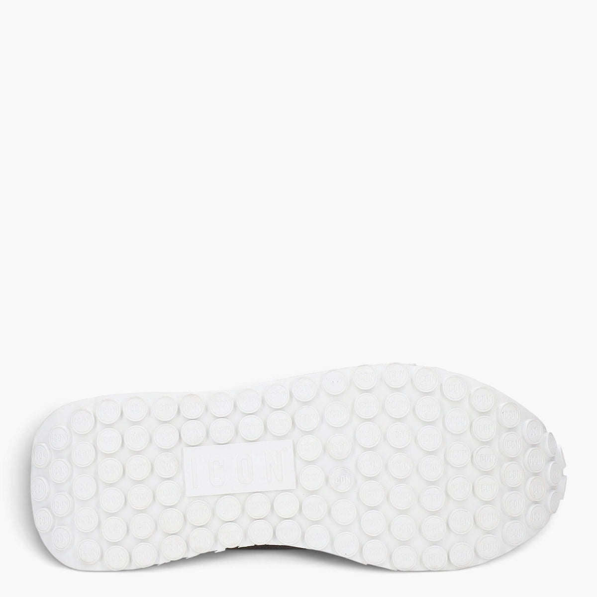 Sneakers Uomo