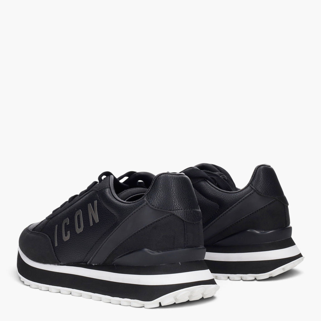 Sneakers Uomo