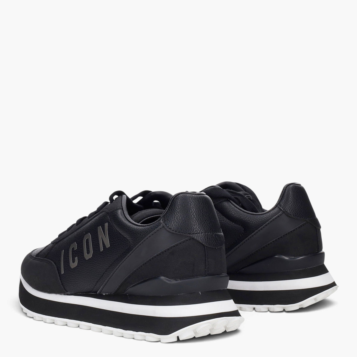 Sneakers Uomo
