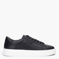 Sneakers Uomo