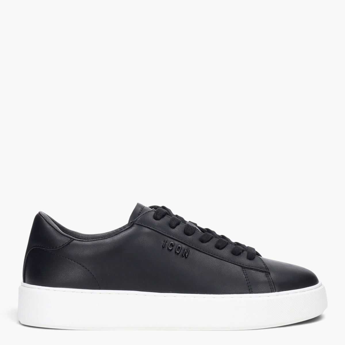 Sneakers Uomo