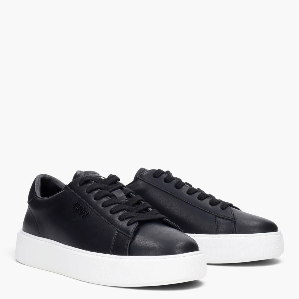 Sneakers Uomo
