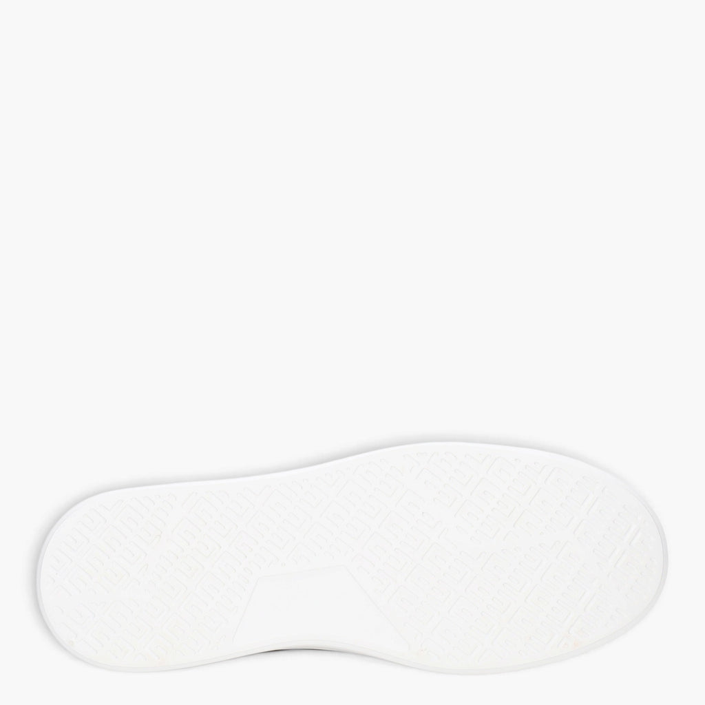 Sneakers Uomo