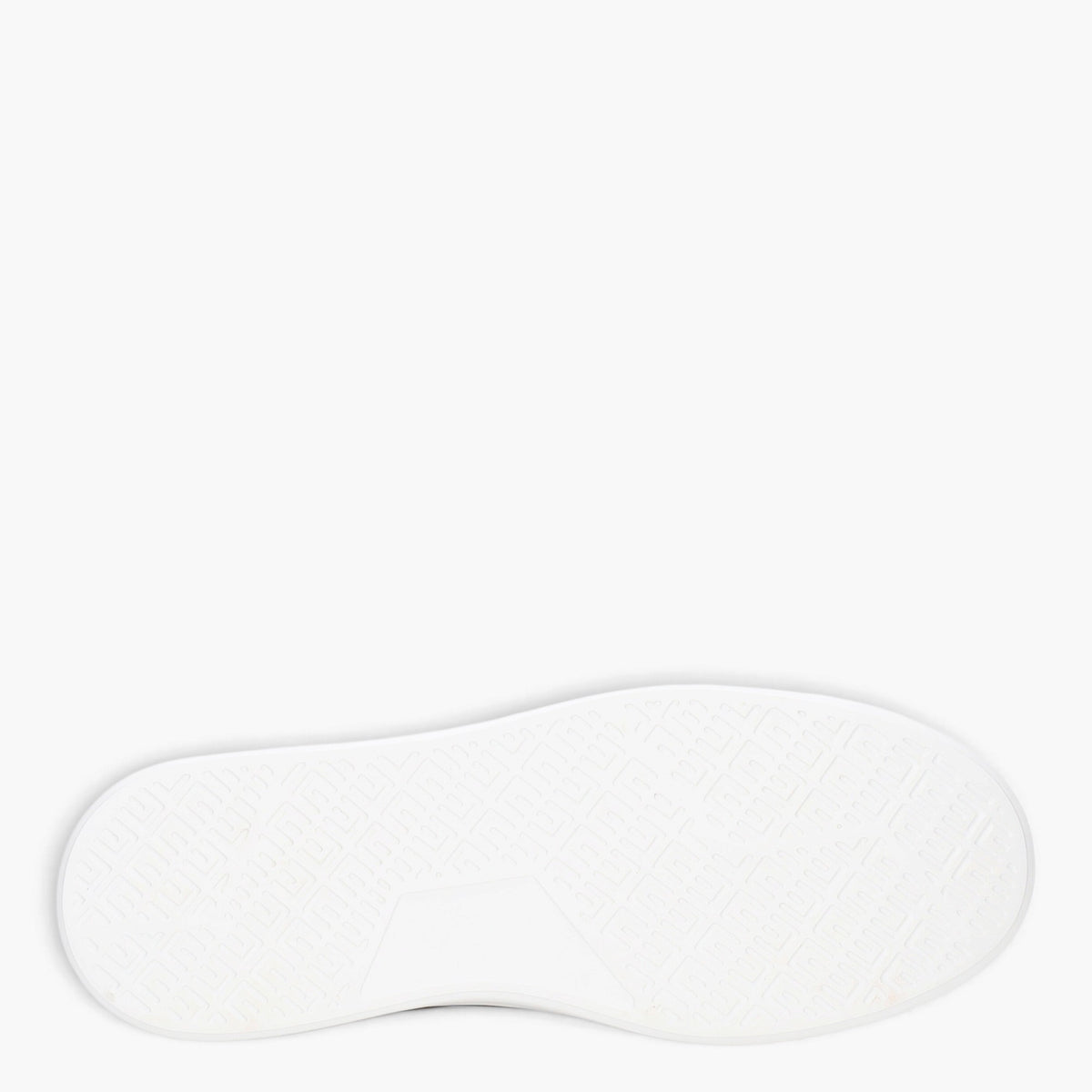 Sneakers Uomo
