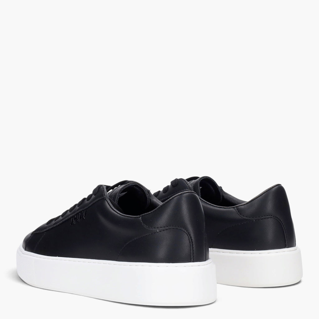 Sneakers Uomo