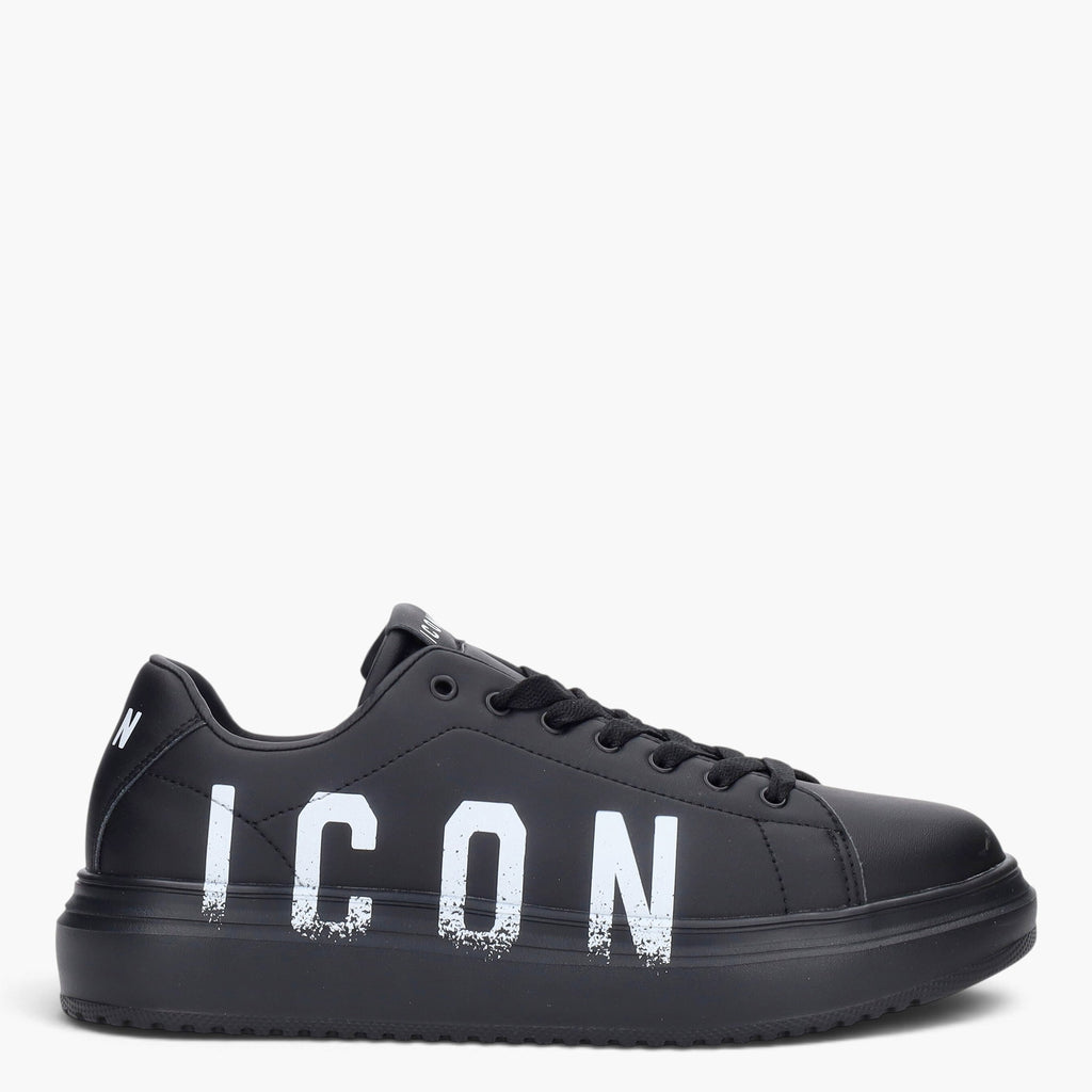 Sneakers Uomo