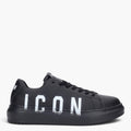 Sneakers Uomo