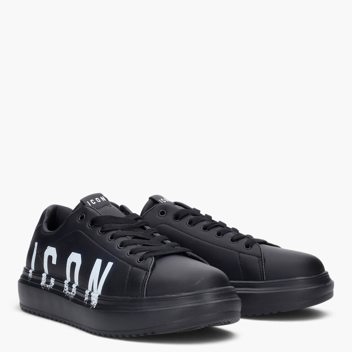 Sneakers Uomo