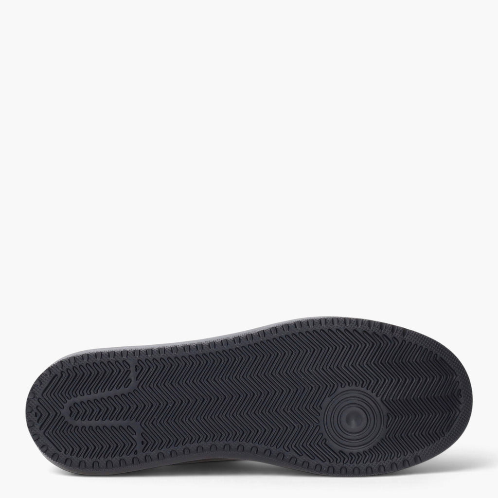 Sneakers Uomo