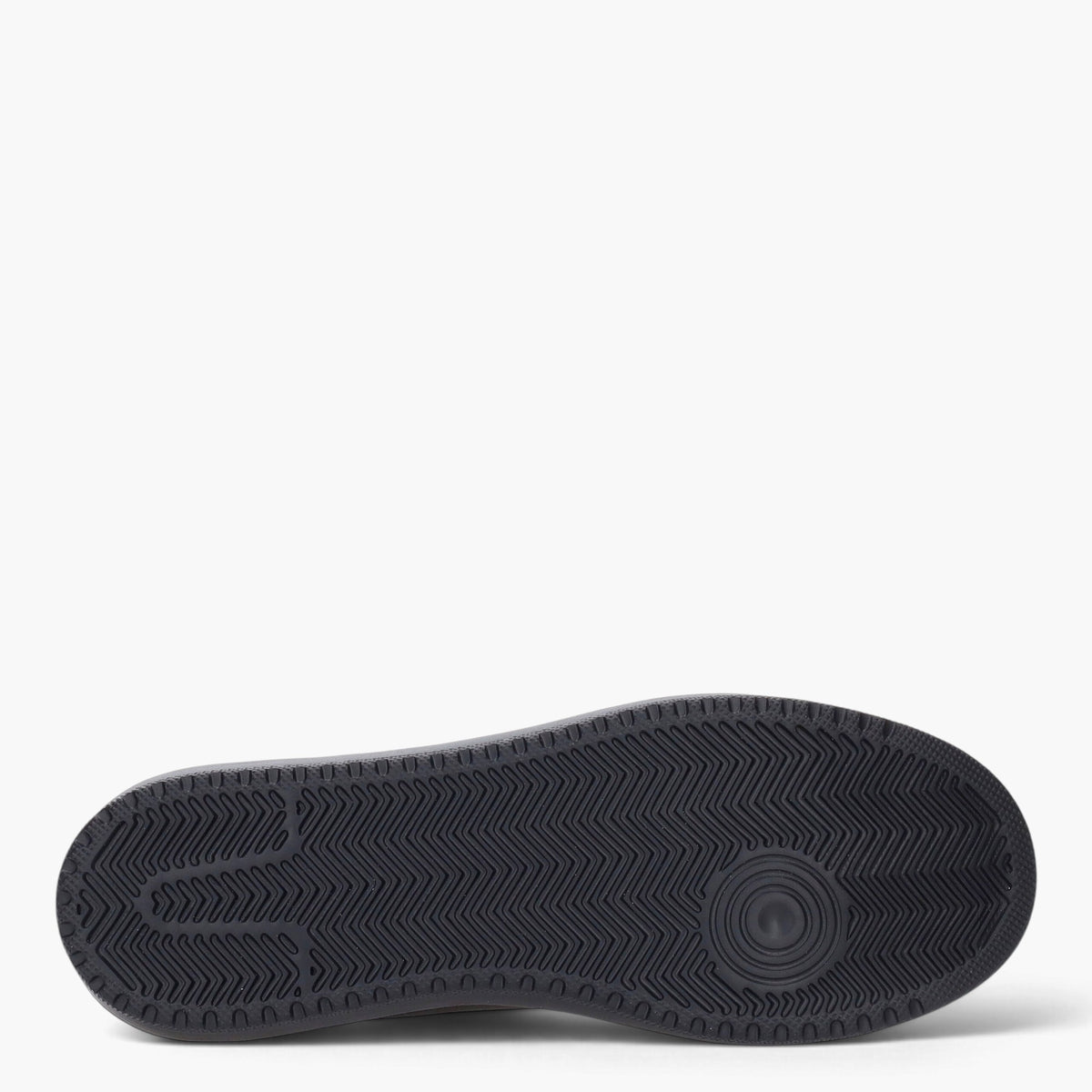 Sneakers Uomo