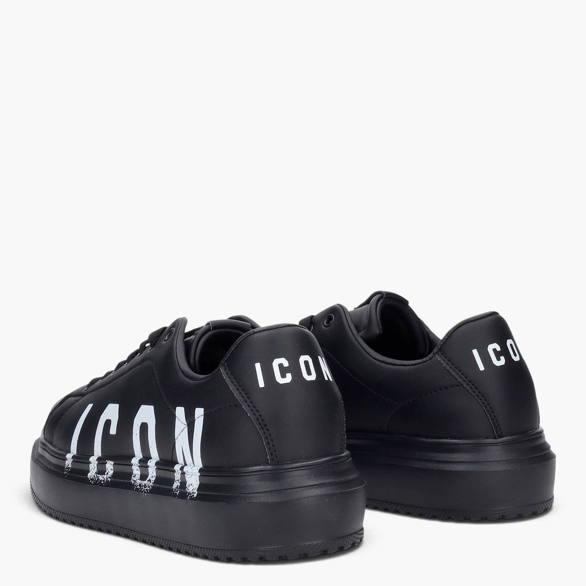 Sneakers Uomo