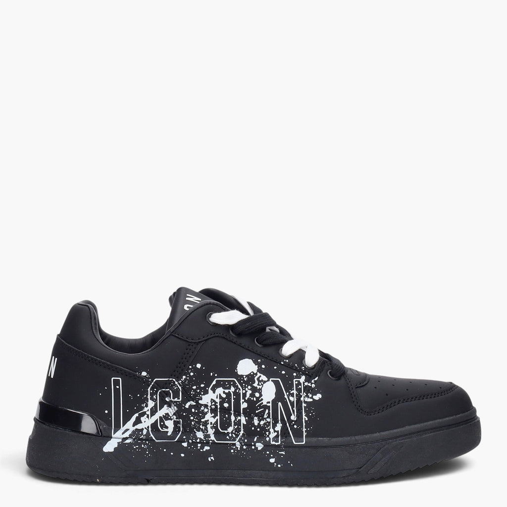 Sneakers Uomo
