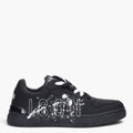 Sneakers Uomo