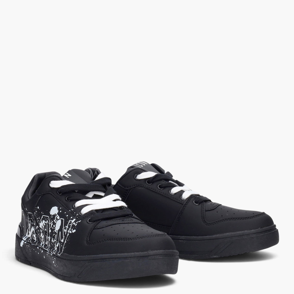 Sneakers Uomo