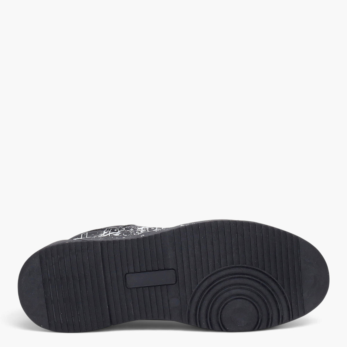 Sneakers Uomo