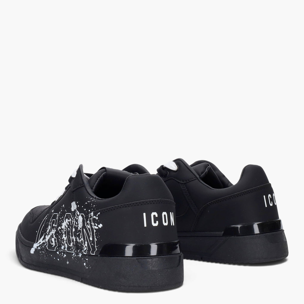 Sneakers Uomo