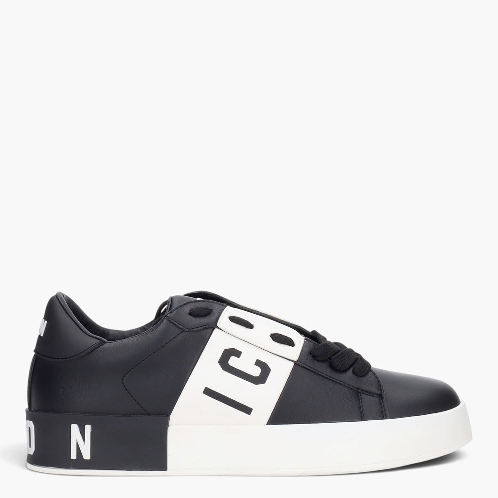 Sneakers Uomo
