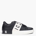 Sneakers Uomo