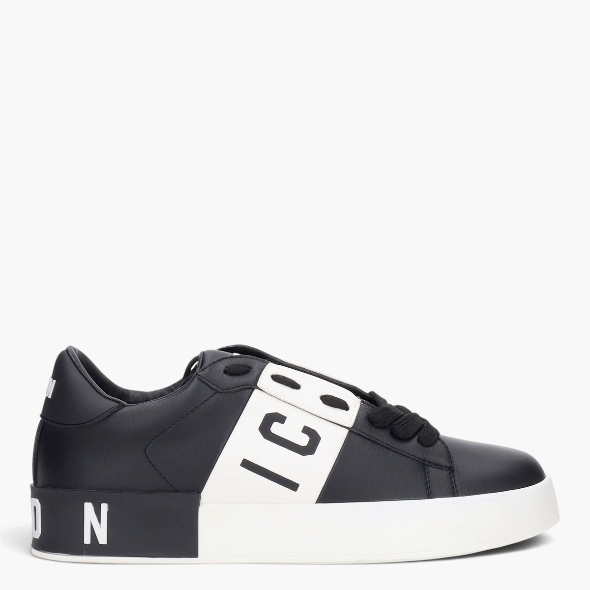 Sneakers Uomo