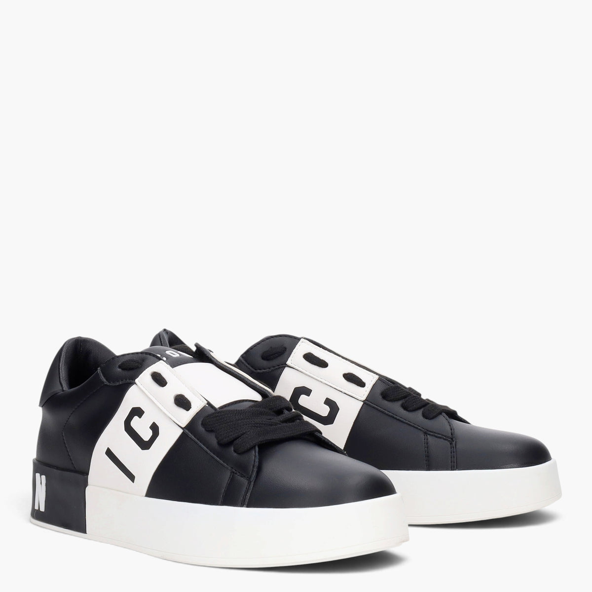 Sneakers Uomo