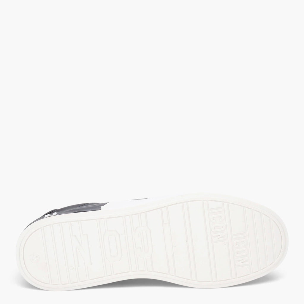 Sneakers Uomo