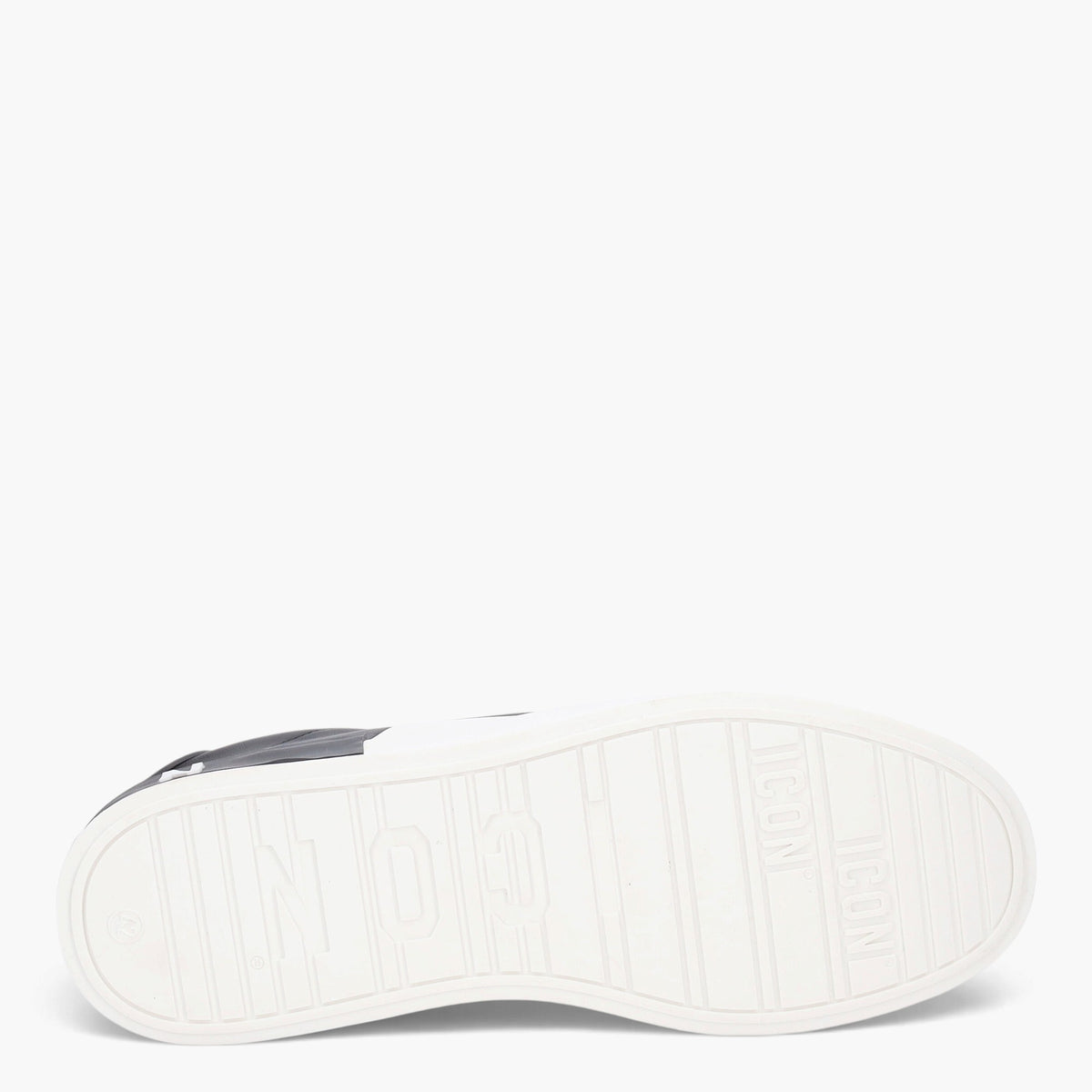 Sneakers Uomo