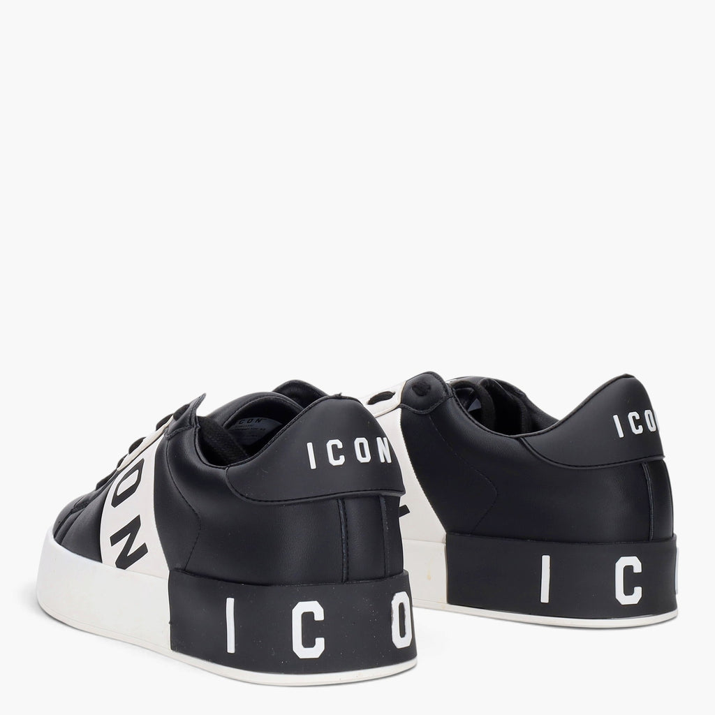 Sneakers Uomo