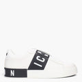 Sneakers Uomo