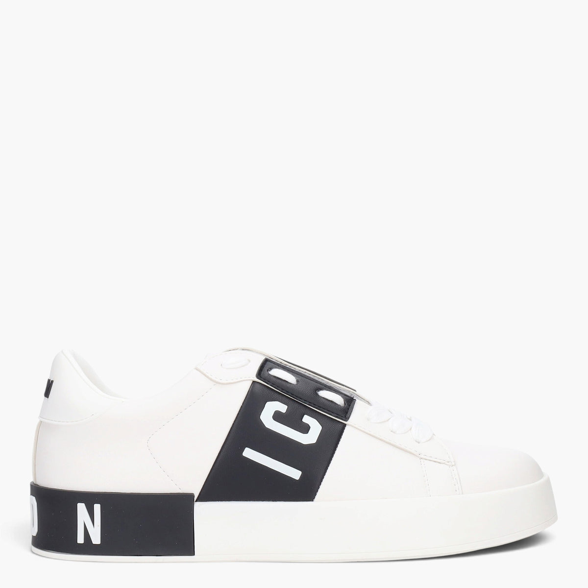 Sneakers Uomo