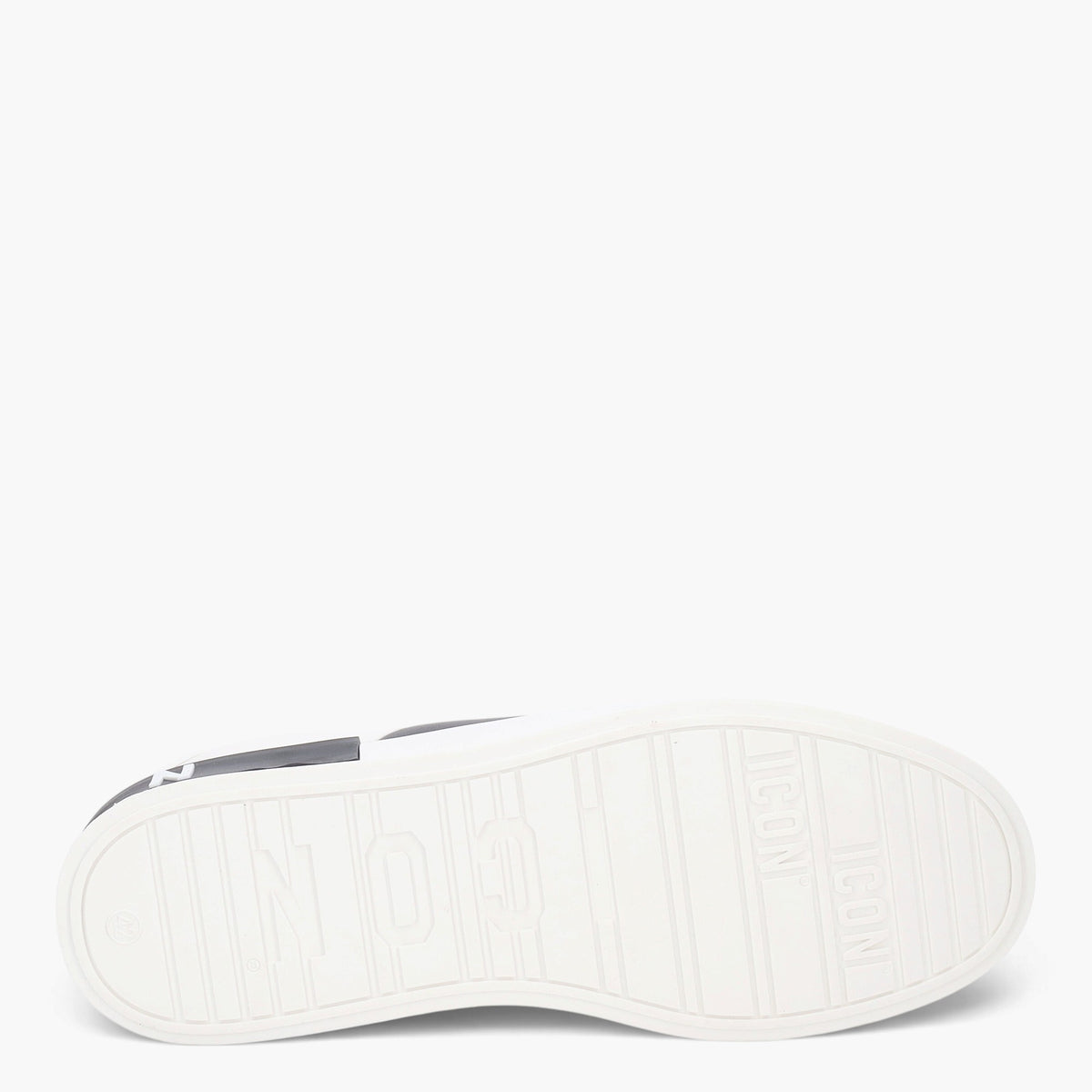Sneakers Uomo