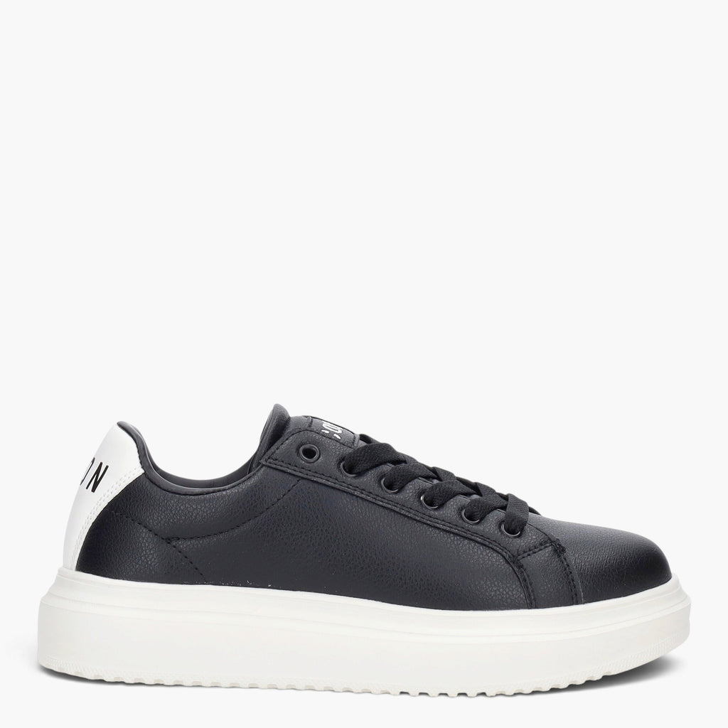 Sneakers Donna